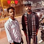 gadariya__ji__87500 profile picture