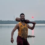 gadayodha_chetan profile picture