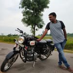 gaddamnaveenreddy2114 profile picture