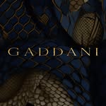 gaddani.official profile picture