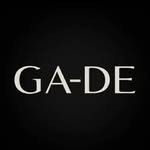 gade_cosmetics profile picture