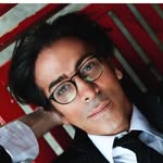 gadeffect profile picture