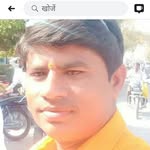 gadekarpatilkailash profile picture