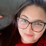 gadelha.mayara profile picture