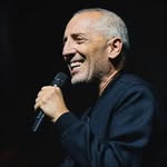 gadelmaleh