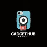 gadgethubnepal69 profile picture