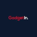 gadgetins
