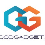 gadge_tioz profile picture