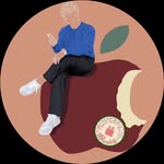 gadgetomo0615 profile picture