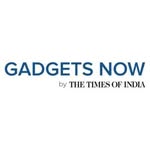 gadgets_now profile picture