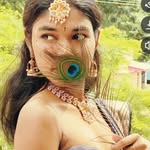 gadhaa_m profile picture