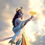 gadhavi.devang.35 profile picture
