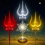 gadhekar3405 profile picture