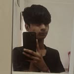 gadhe_patil__07 profile picture