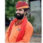 gadi_dham_balaji profile picture