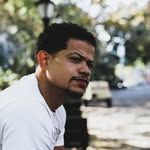 gadieldelorbe profile picture