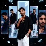 gadigeppapujar335 profile picture