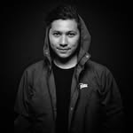 gadiiingmoto profile picture