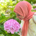 gadija088 profile picture