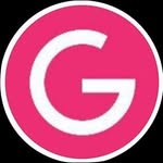 gadismagz profile picture