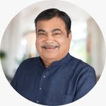 gadkari.nitin