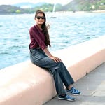 gadri_girl_71 profile picture