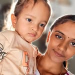 gadri____rk profile picture