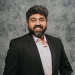 gadsconsulting profile picture