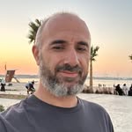 gadzhimurad.strateg profile picture