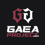 gaea.pro profile picture
