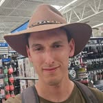 gael.camba profile picture