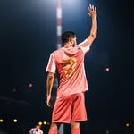 gael.clichy profile picture