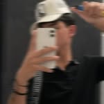 gael_5762 profile picture