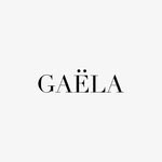 gaelatulum profile picture