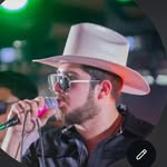 gaelcardenas_oficial profile picture