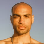 gaelcarmans profile picture