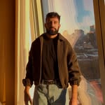 gaeldeboise profile picture