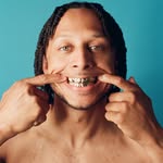 gaelen.lb profile picture