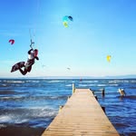 gael_favari_photography profile picture