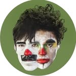 gaelgarciab profile picture