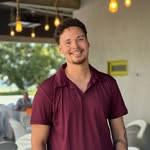gaell_92 profile picture