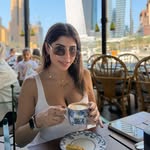 gaelle.salame profile picture