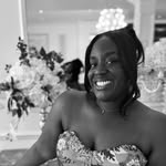 gaelle___g profile picture