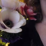 gaelle_gouinguene profile picture