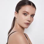 gaelle_m_ profile picture