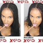 gaellezzz profile picture