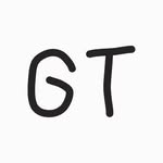 gaelturpo profile picture
