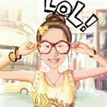 gae_princess profile picture