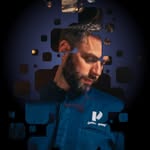 gaetangentil.chef profile picture