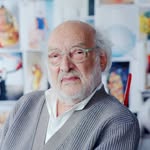 gaetano.pesce profile picture